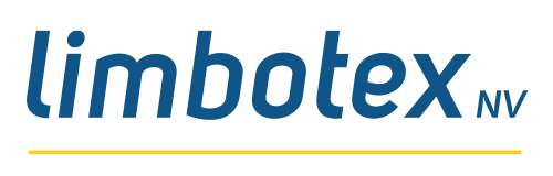 Limbotex
